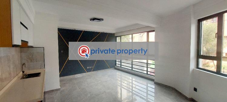 1 bedroom Apartment For Sale &nbsp;valley Arcade Lavington Nairobi - 9