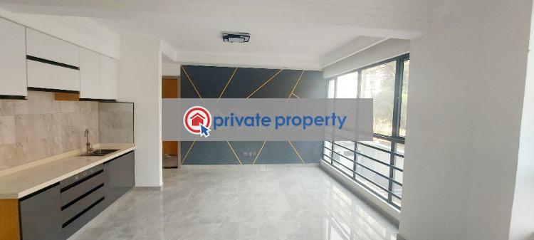 1 bedroom Apartment For Sale &nbsp;valley Arcade Lavington Nairobi - 2
