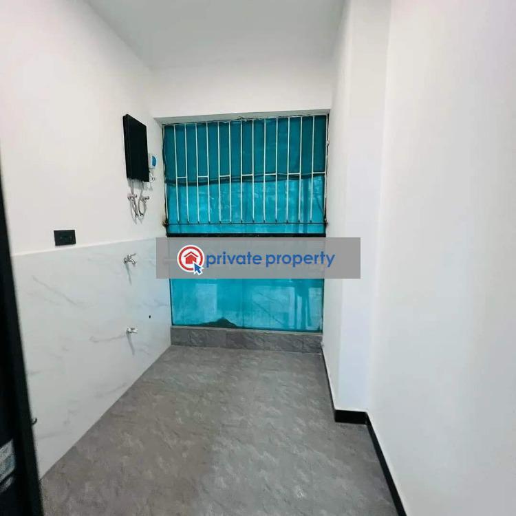 1 bedroom Apartment For Sale &nbsp;valley Arcade Lavington Nairobi - 3