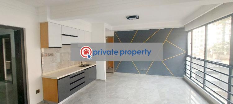 1 bedroom Apartment For Sale &nbsp;valley Arcade Lavington Nairobi - 10