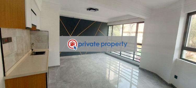 1 bedroom Apartment For Sale &nbsp;valley Arcade Lavington Nairobi - 3