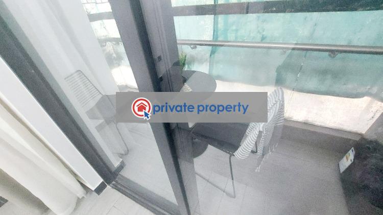1 bedroom Apartment For Sale &nbsp;valley Arcade Lavington Nairobi - 10