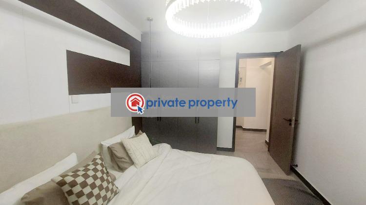 1 bedroom Apartment For Sale &nbsp;valley Arcade Lavington Nairobi - 11