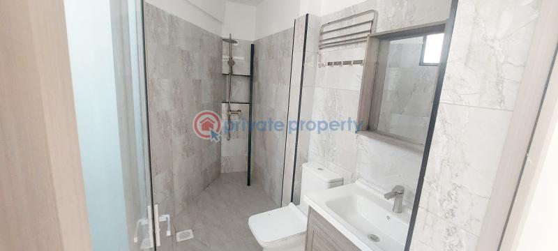 1 bedroom Apartment For Sale Valley Arcade Lavington Nairobi - 5