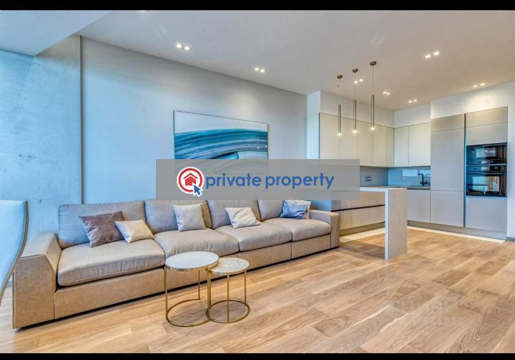 1 bedroom Apartment For Sale &nbsp;lantana Road Westlands Nairobi - 6