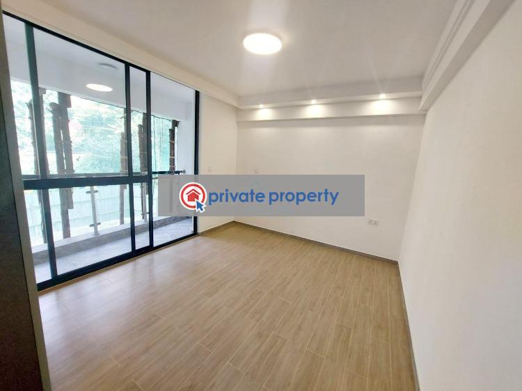 1 bedroom Apartment For Sale &nbsp;lantana Road Westlands Nairobi - 7