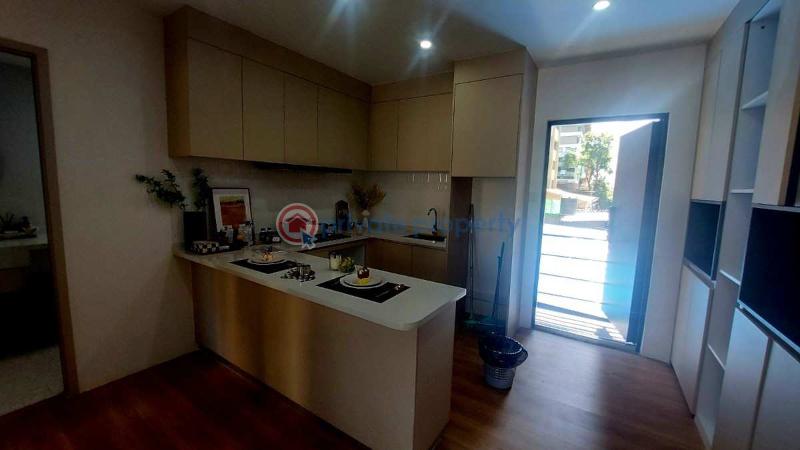 1 bedroom Apartment For Sale Mogotio Road westlands Nairobi - 10