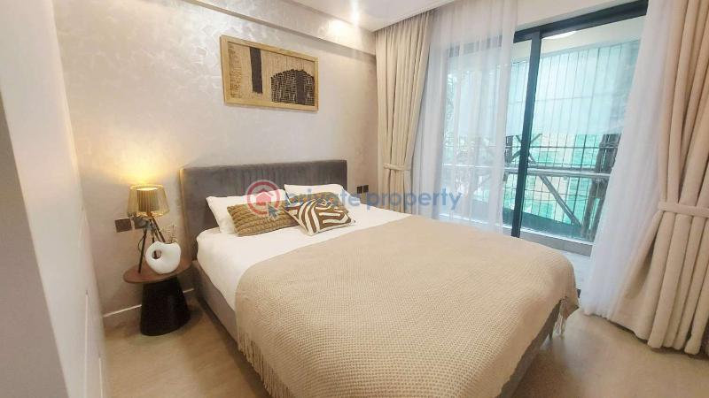 1 bedroom Apartment For Sale Off Raphta Road Raphta Road Westlands Nairobi - 5