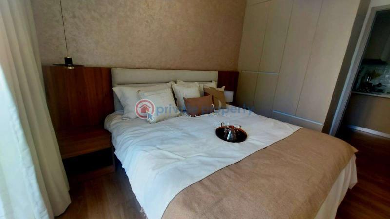 1 bedroom Apartment For Sale Mogotio Road westlands Nairobi - 13