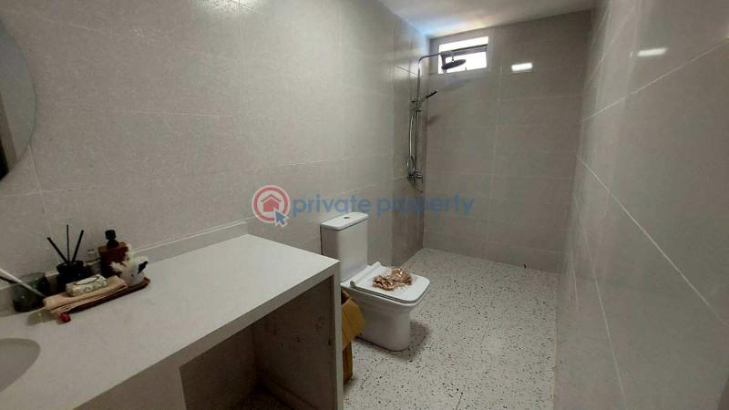 1 bedroom Apartment For Sale Mogotio Road westlands Nairobi - 18