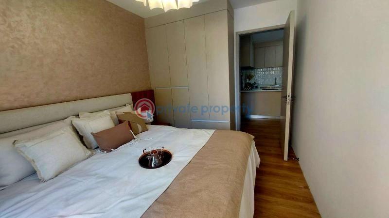 1 bedroom Apartment For Sale Mogotio Road westlands Nairobi - 16
