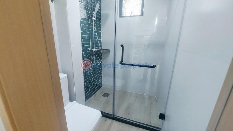 1 bedroom Apartment For Sale Off Raphta Road Raphta Road Westlands Nairobi - 4