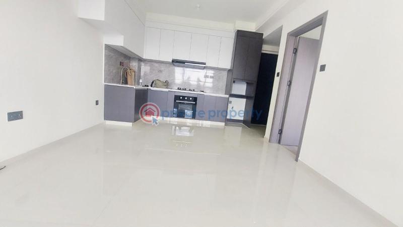 1 bedroom Apartment For Rent Westlands Road Nairobi - 10