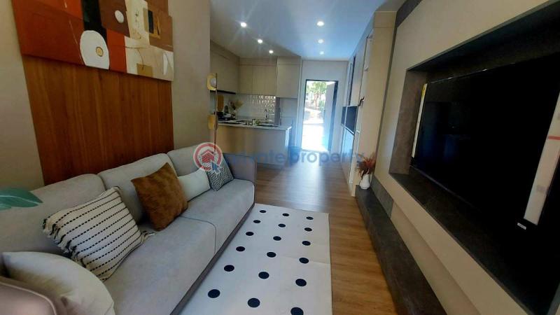 1 bedroom Apartment For Sale Mogotio Road westlands Nairobi - 9