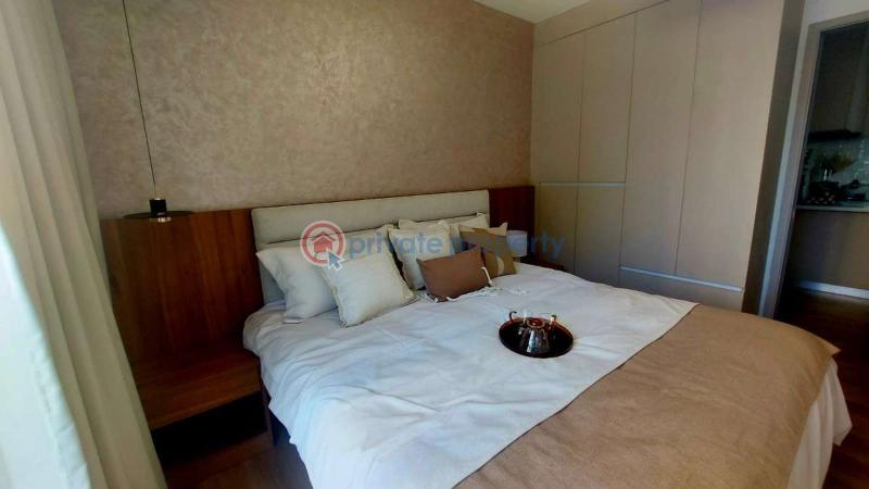 1 bedroom Apartment For Sale Mogotio Road westlands Nairobi - 15