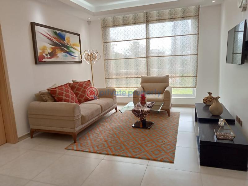 1 bedroom Apartment For Sale Raphta Road Westlands Nairobi - 2