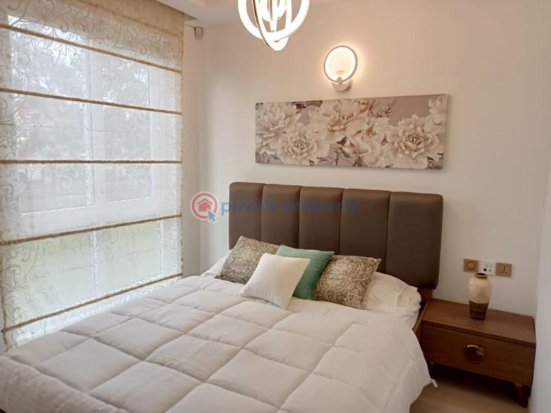 1 bedroom Apartment For Sale Raphta Road Westlands Nairobi - 3
