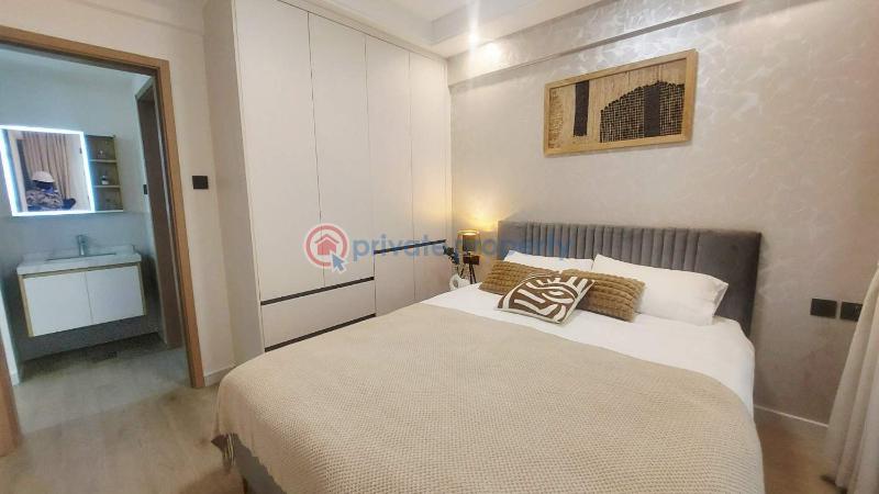 1 bedroom Apartment For Sale Off Raphta Road Raphta Road Westlands Nairobi - 6