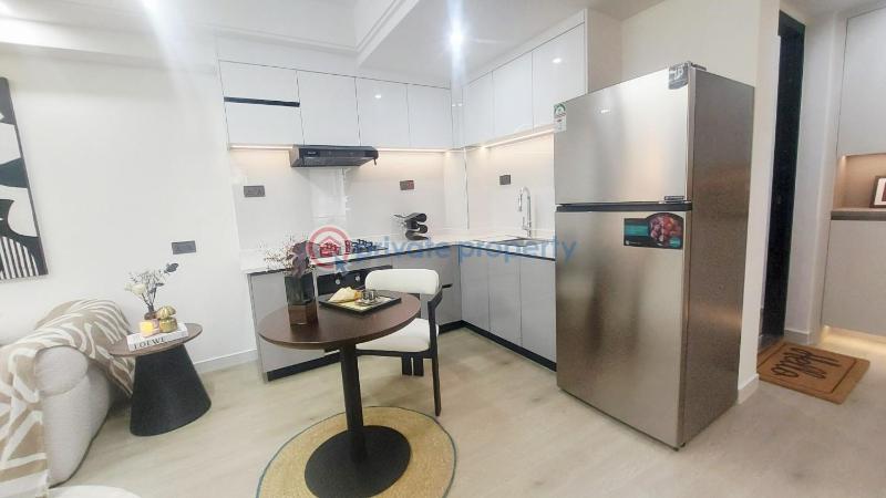 1 bedroom Apartment For Sale Off Raphta Road Raphta Road Westlands Nairobi - 7