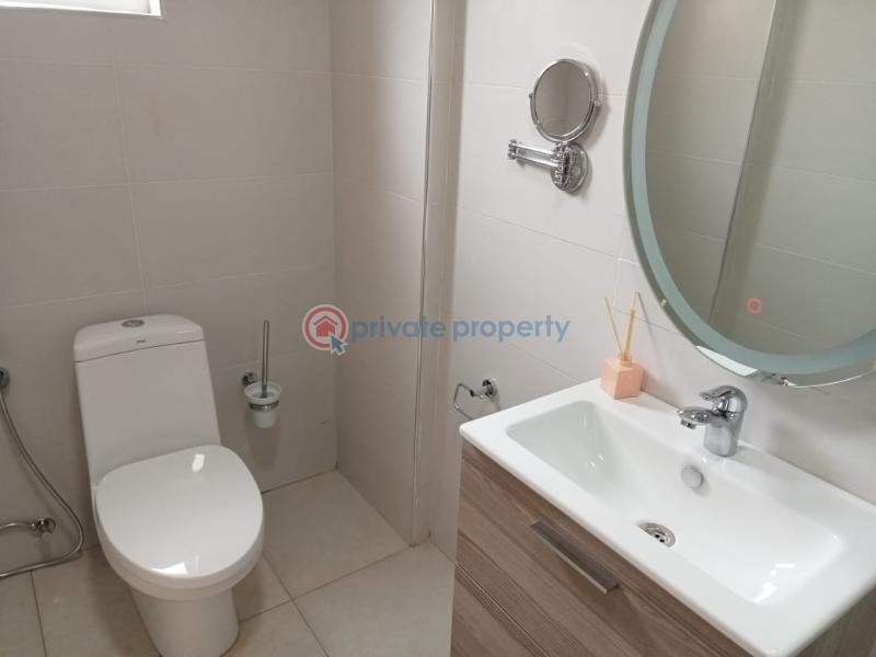 1 bedroom Apartment For Sale Raphta Road Westlands Nairobi - 1