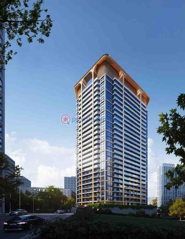 1 bedroom Apartment For Sale Mogotio Road westlands Nairobi - 4