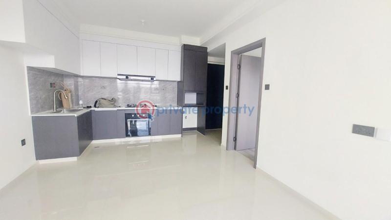 1 bedroom Apartment For Rent Westlands Road Nairobi - 8