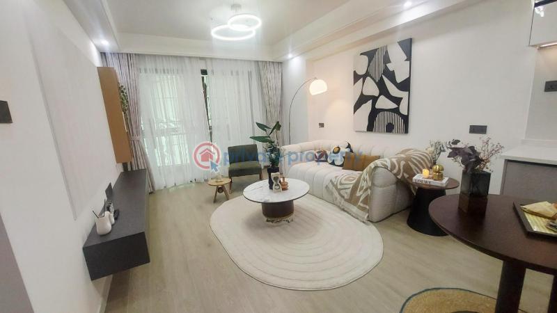1 bedroom Apartment For Sale Off Raphta Road Raphta Road Westlands Nairobi - 11