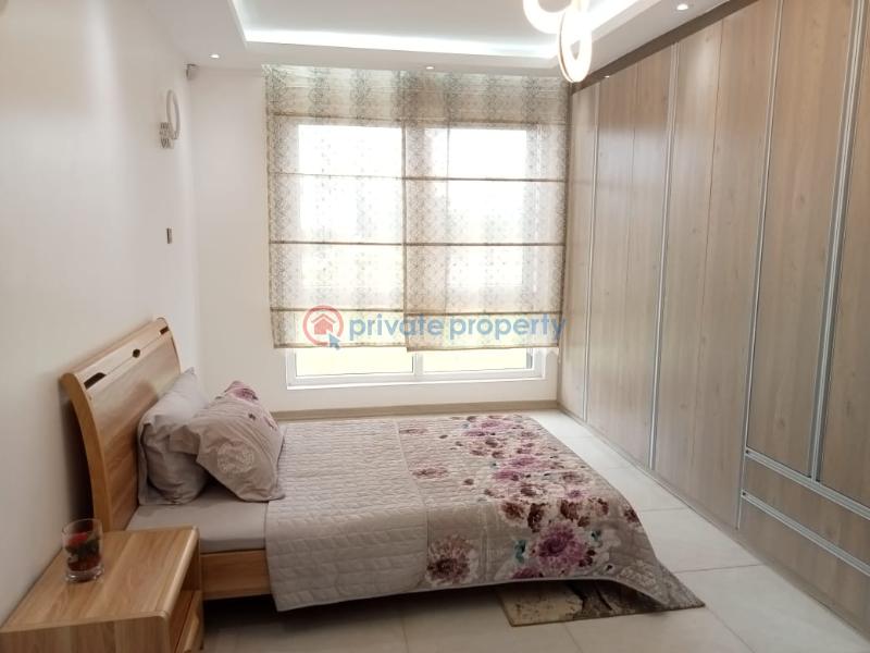 1 bedroom Apartment For Sale Raphta Road Westlands Nairobi - 7