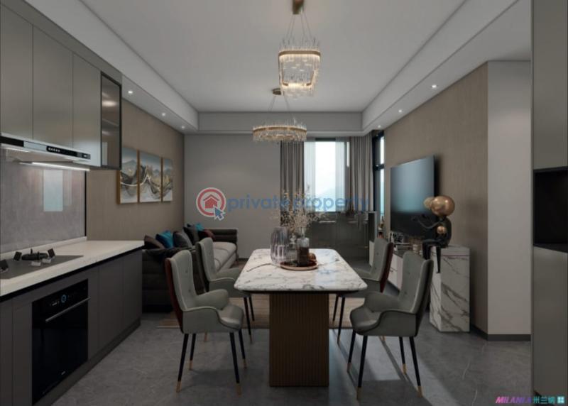 1 bedroom Apartment For Sale Raphta Road Westlands Nairobi - 9