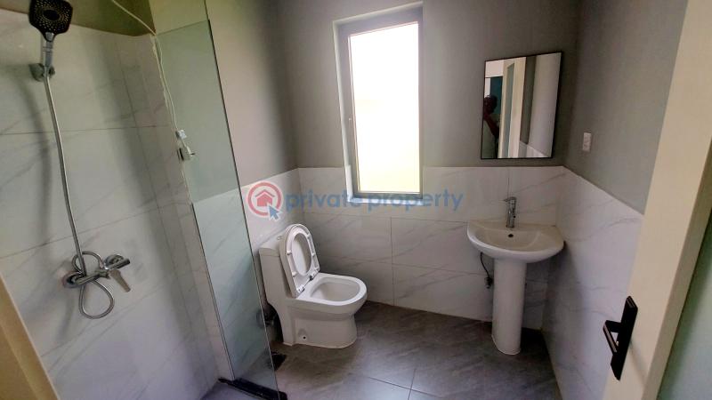 1 bedroom Apartment For Sale Naivasha Road 100m Off Naivasha Rd. Riruta Nairobi - 6