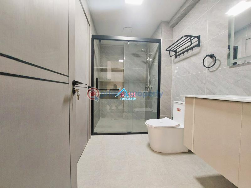 1 bedroom Apartment For Sale Near Kenya High Kileleshwa Nairobi - 10