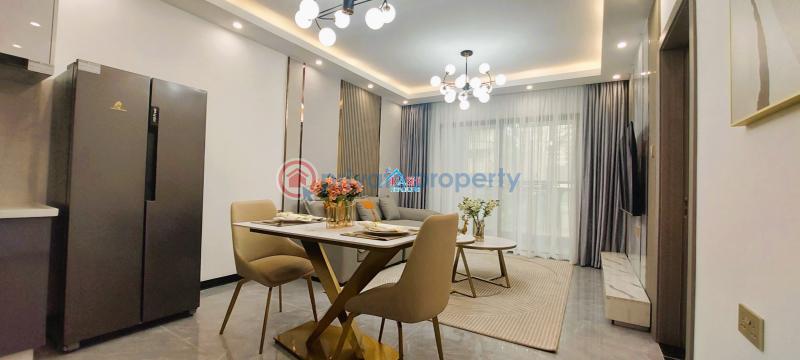 1 bedroom Apartment For Sale Near Kenya High Kileleshwa Nairobi - 2