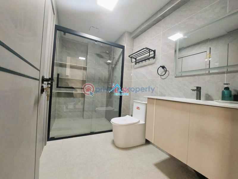 1 bedroom Apartment For Sale Near Kenya High Kileleshwa Nairobi - 11