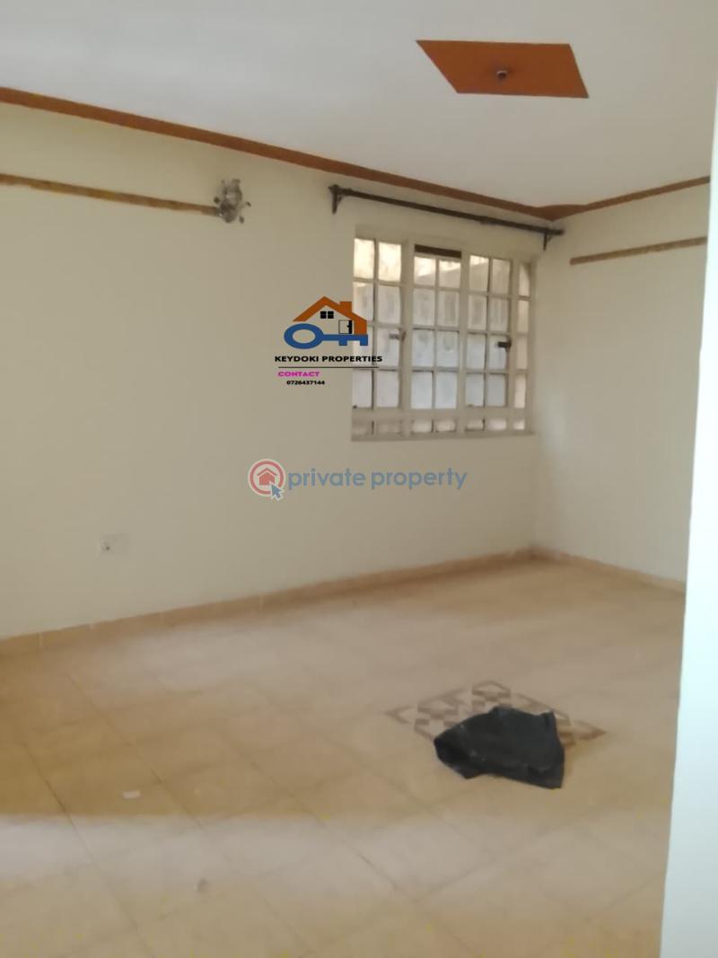 1 bedroom Apartment For Rent Garage Sunton Kasarani Nairobi - 3