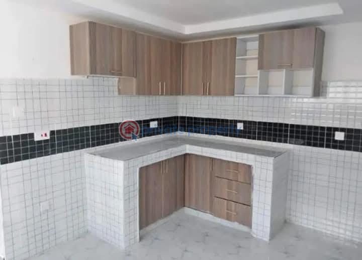 1 bedroom House For Rent gikomba Eastleigh South Nairobi - 2
