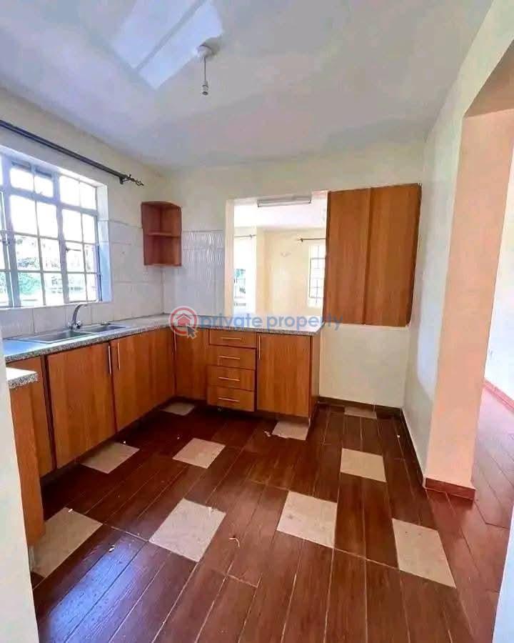 1 bedroom House For Rent Junda Mombasa - 3