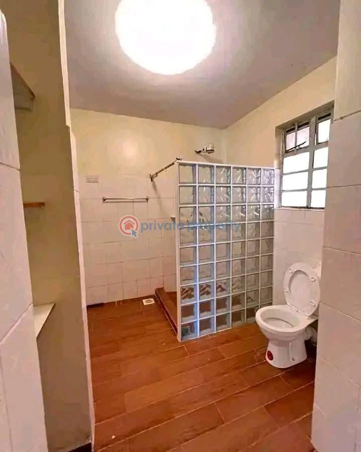 1 bedroom House For Rent Junda Mombasa - 4