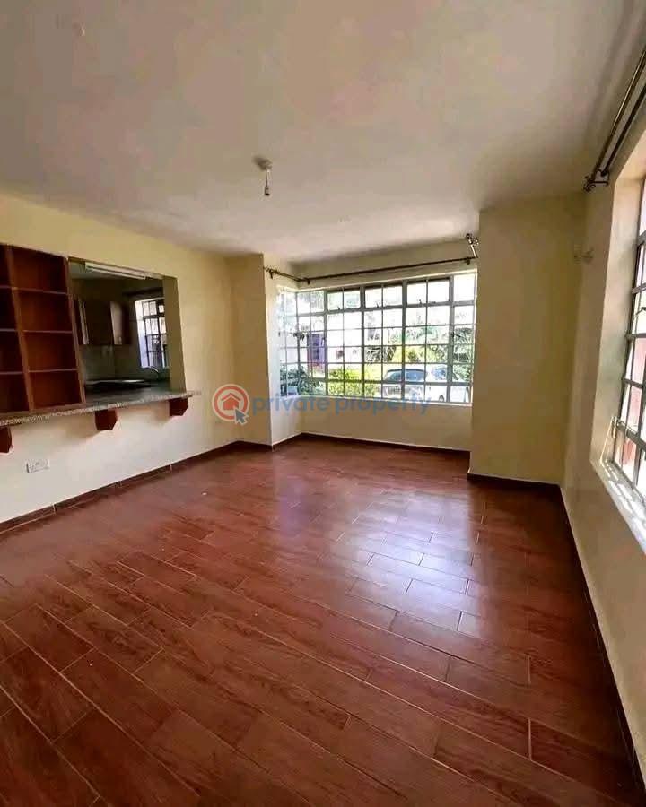 1 bedroom House For Rent Junda Mombasa - 2