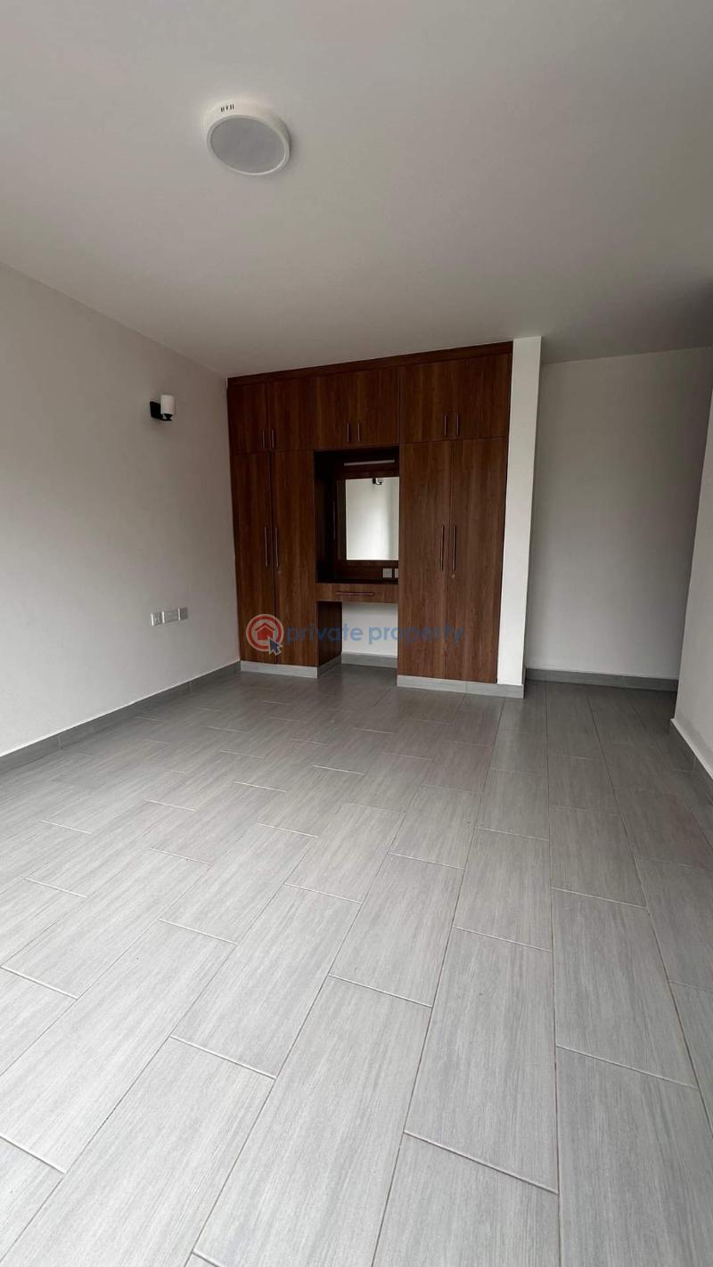 1 bedroom House For Rent Sunton Kasarani Nairobi - 3