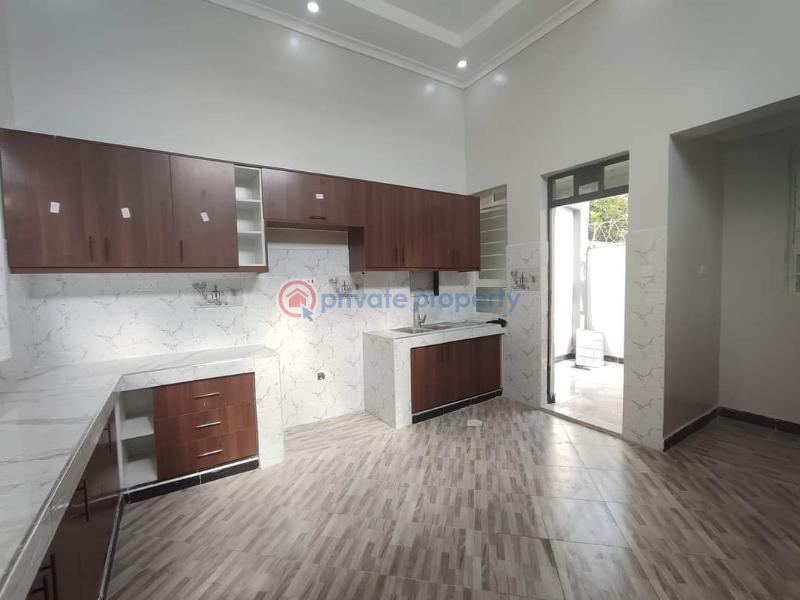 1 bedroom House For Rent Sunton Kasarani Nairobi - 2