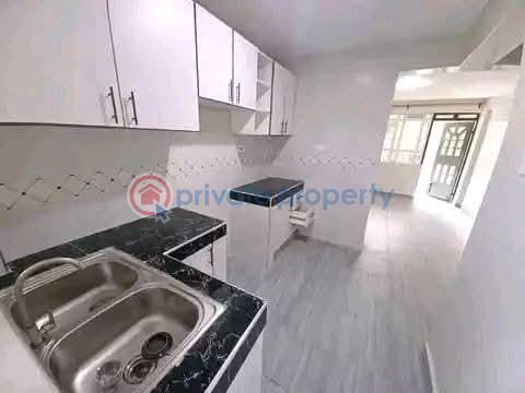 1 bedroom House For Rent Kinoo. Kiambu - 2