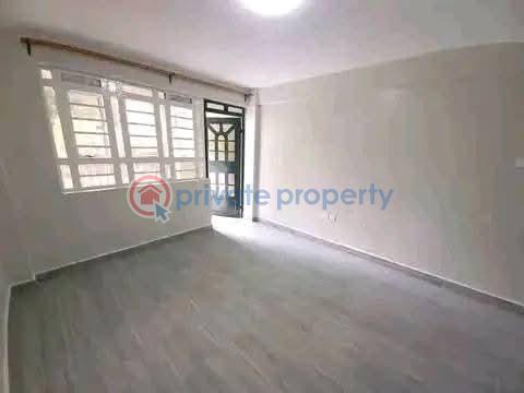 1 bedroom House For Rent Kinoo. Kiambu - 1