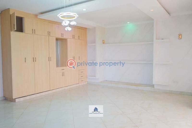 1 bedroom House For Rent Machakos Central  - 2