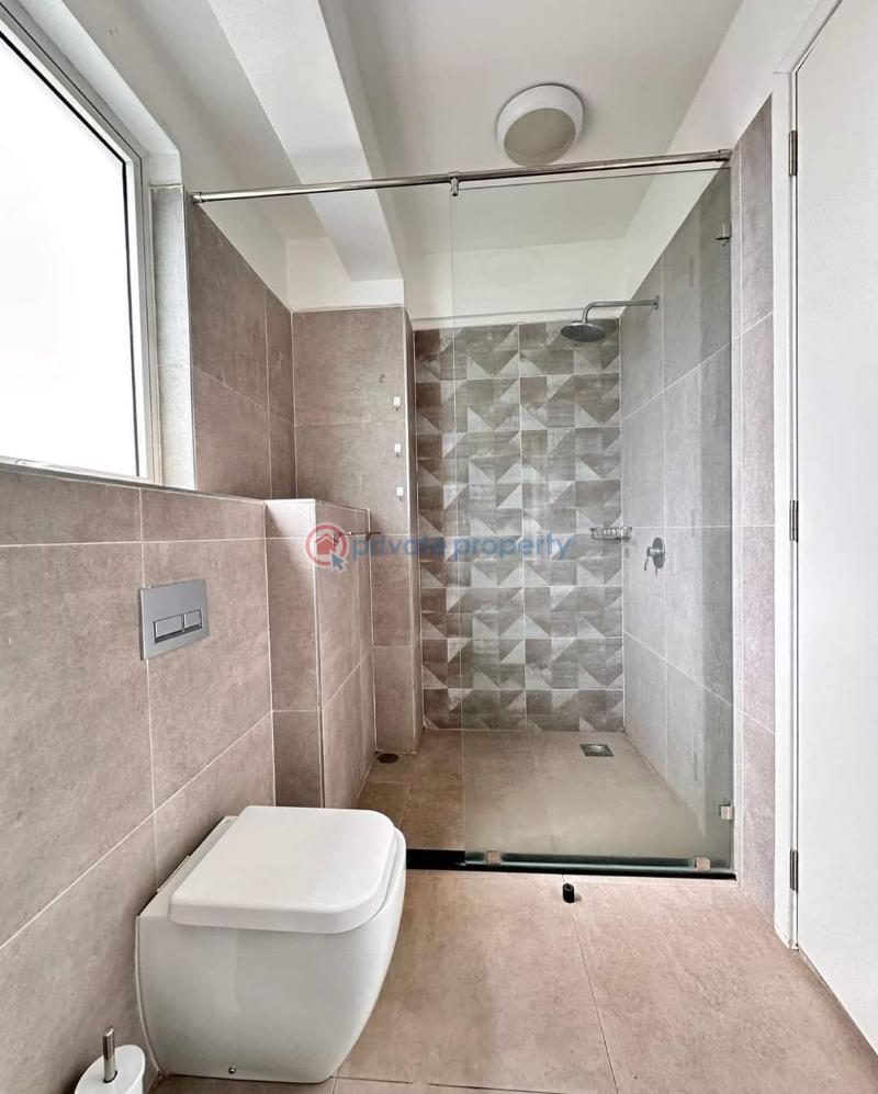 1 bedroom House For Rent Mai Mahiu Nakuru - 2