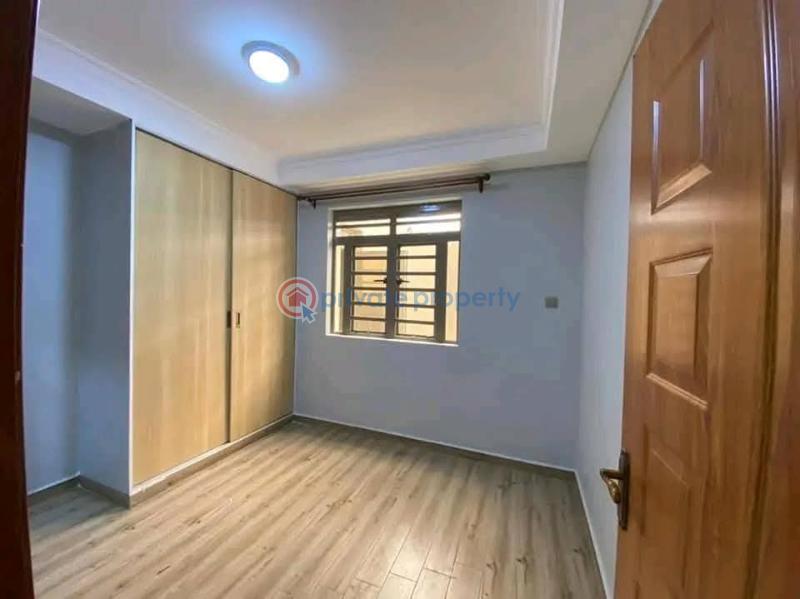 1 bedroom House For Rent Malindi Town Kilifi - 1
