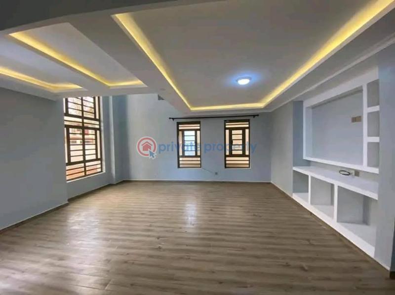 1 bedroom House For Rent Malindi Town Kilifi - 2