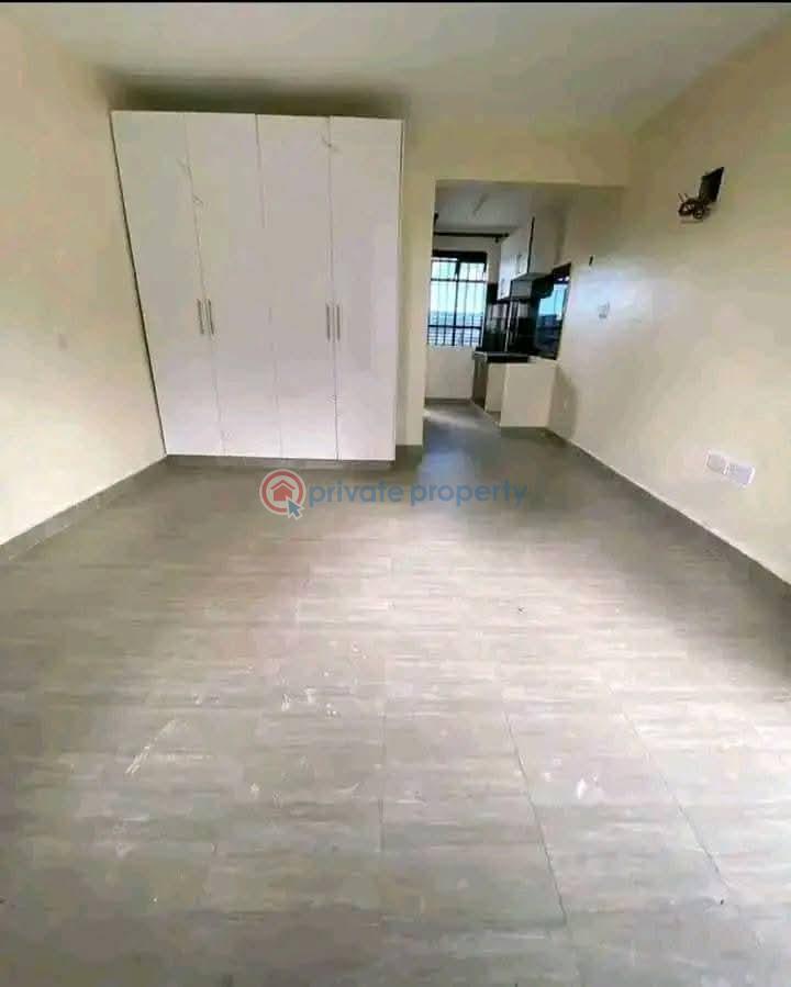 1 bedroom House For Rent Gatanga Muranga - 2