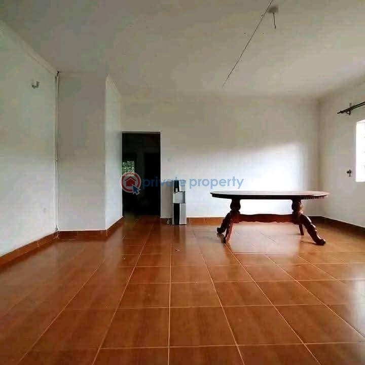 1 bedroom House For Rent Nanyuki Laikipia - 2