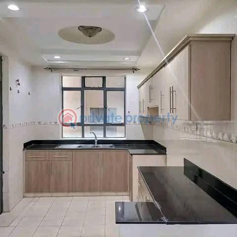 1 bedroom House For Rent Kikuyu Close To The Tarmac Road Kiambu - 2