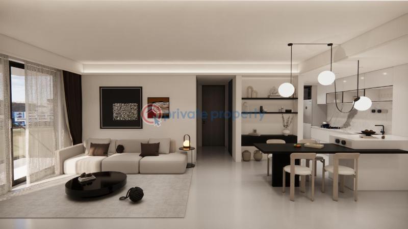 1 bedroom Apartment For Sale Off Gitanga Road Lavington Nairobi - 9